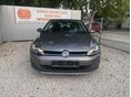 VOLKSWAGEN GOLF VII 1.4 TSi BMT Comfortline 1+1 ÉV GARANCIA! R-LINE. SZERVIZKÖNYV.GYÁRI FÉNYEZÉS.HITELRE IS .HÉTVÉGÉN IS!!!