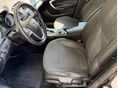 OPEL INSIGNIA 2010/4 - 11