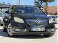 OPEL INSIGNIA 2010/4 - 1