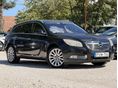 OPEL INSIGNIA 2010/4 - 2