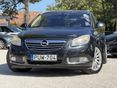 OPEL INSIGNIA 2010/4 - 5