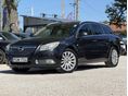 OPEL INSIGNIA 2010/4 - 3