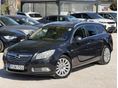 OPEL INSIGNIA 2010/4 - 4