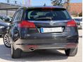 OPEL INSIGNIA 2010/4 - 6