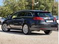 OPEL INSIGNIA 2010/4 - 7