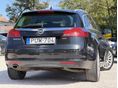 OPEL INSIGNIA 2010/4 - 9