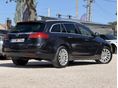 OPEL INSIGNIA 2010/4 - 8