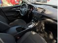 OPEL INSIGNIA 2010/4 - 12