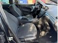 OPEL INSIGNIA 2010/4 - 13