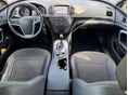 OPEL INSIGNIA 2010/4 - 14
