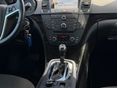 OPEL INSIGNIA 2010/4 - 17