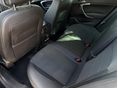 OPEL INSIGNIA 2010/4 - 15