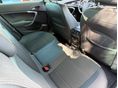 OPEL INSIGNIA 2010/4 - 16