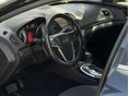 OPEL INSIGNIA 2010/4 - 10