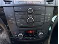 OPEL INSIGNIA 2010/4 - 19