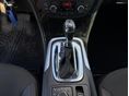 OPEL INSIGNIA 2010/4 - 20