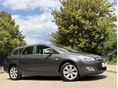 OPEL ASTRA J Sports Tourer 1.7 CDTI Cosmo 6. Seb. Kézi Váltó--Szép Megjelenés--Nagy Helykínálat--Jó extralista