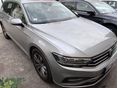 VOLKSWAGEN PASSAT 2024/5 - 2