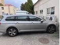 VOLKSWAGEN PASSAT 2024/5 - 3