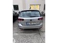 VOLKSWAGEN PASSAT 2024/5 - 4