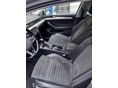 VOLKSWAGEN PASSAT 2024/5 - 5