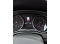 VOLKSWAGEN PASSAT 2024/5 - 6