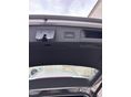 VOLKSWAGEN PASSAT 2024/5 - 7