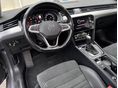 VOLKSWAGEN PASSAT 2024/5 - 8