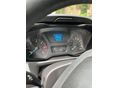 FORD TRANSIT 2019/3 - 2