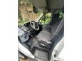 FORD TRANSIT 2019/3 - 3