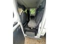 FORD TRANSIT 2019/3 - 4