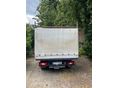 FORD TRANSIT 2019/3 - 6