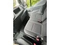 FORD TRANSIT 2019/3 - 8