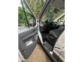 FORD TRANSIT 2019/3 - 9