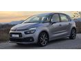 CITROEN C4 SPACETOURER 1.5 BlueHDi Feel S&S EAT8 E6.2 8 seb. Automata