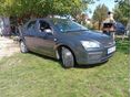 FORD FOCUS 1.6 TDCi Sport kecskemét.klíma . elektromos ablak . gyári vonóhorog