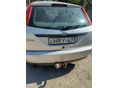 FORD FOCUS 1.4 Ambiente