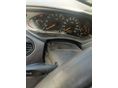 FORD FOCUS 2001/10 - 2
