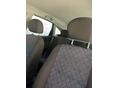 FORD FOCUS 2001/10 - 3