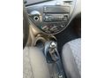 FORD FOCUS 2001/10 - 4
