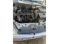 FORD FOCUS 2001/10 - 5