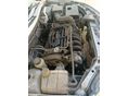 FORD FOCUS 2001/10 - 6