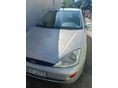 FORD FOCUS 2001/10 - 7