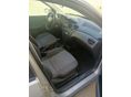 FORD FOCUS 2001/10 - 8