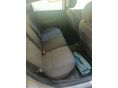FORD FOCUS 2001/10 - 9