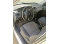 FORD FOCUS 2001/10 - 10