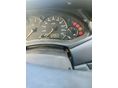 FORD FOCUS 2001/10 - 11