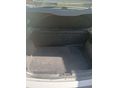 FORD FOCUS 2001/10 - 12