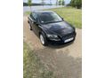 VOLVO C30 2.5 T5 Summum