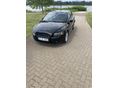 VOLVO C30 2008/12 - 2